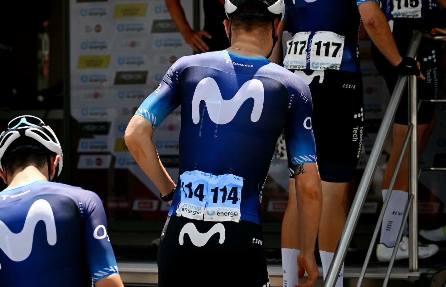 Prix de la Durabilité TdS 2024