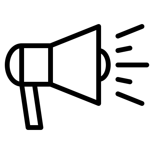 Pre-challenge