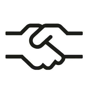 Logo Quambio