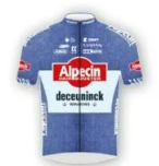 Alpecin-Deceuninck
