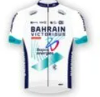 Bahrain Victorious