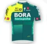 Bora - Hansgrohe