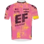 EF Education - EasyPost