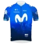 Movistar