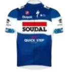 Soudal Quick-Step