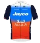 Jayco Alula