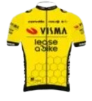 Visma