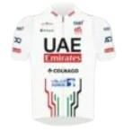 UAE Emirates