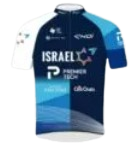 Isreal Premier Tech