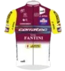 Corratec
