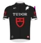 Tudor
