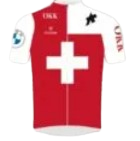Swiss Cycling