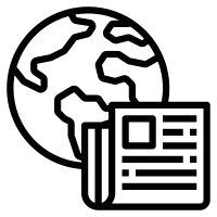 Quambio Logo