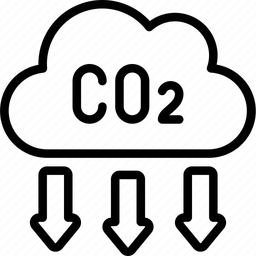 Quambio Logo