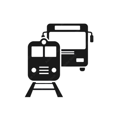 Quambio Logo